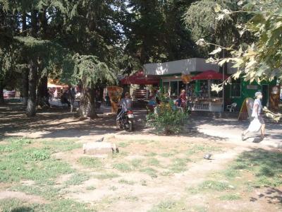 Прикрепленное изображение: 2016-09-04 14.08.53.jpg